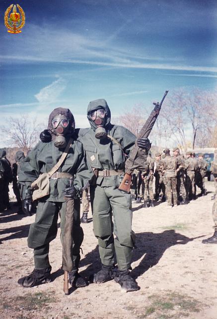 GOE II 4º 1990 017.jpg